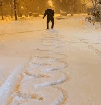 нутес, пойдёмтес, поработаемс