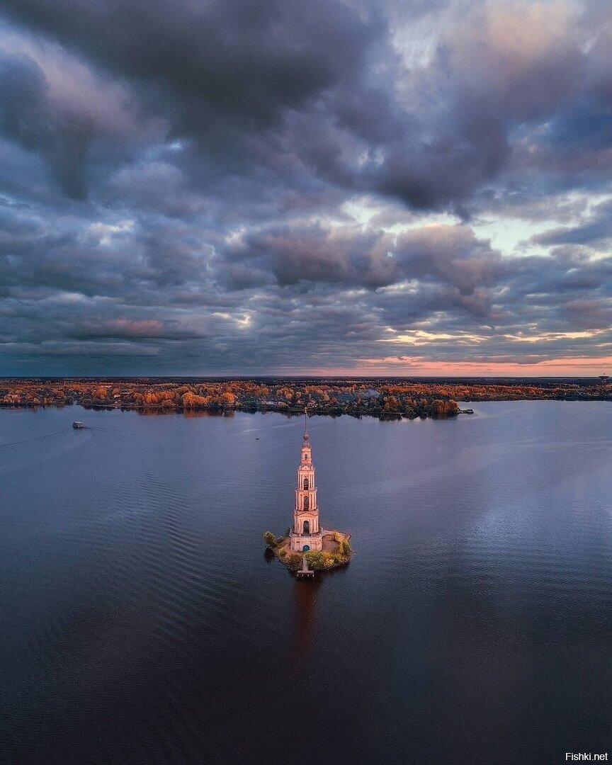 Солянка