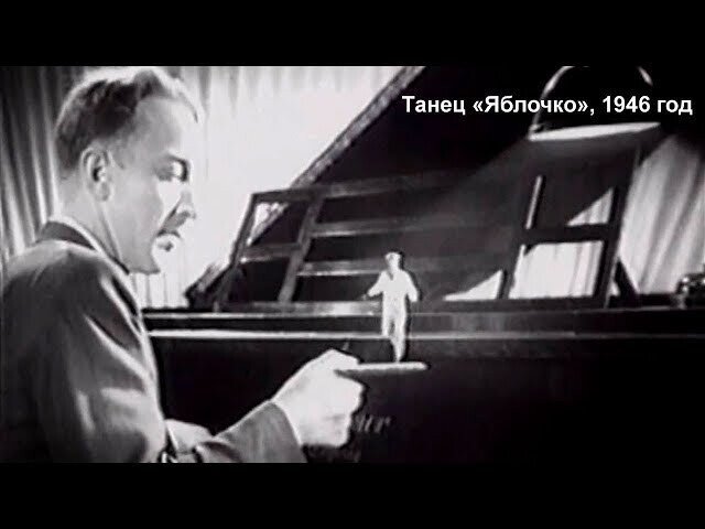 Американский терминатор это плагиат