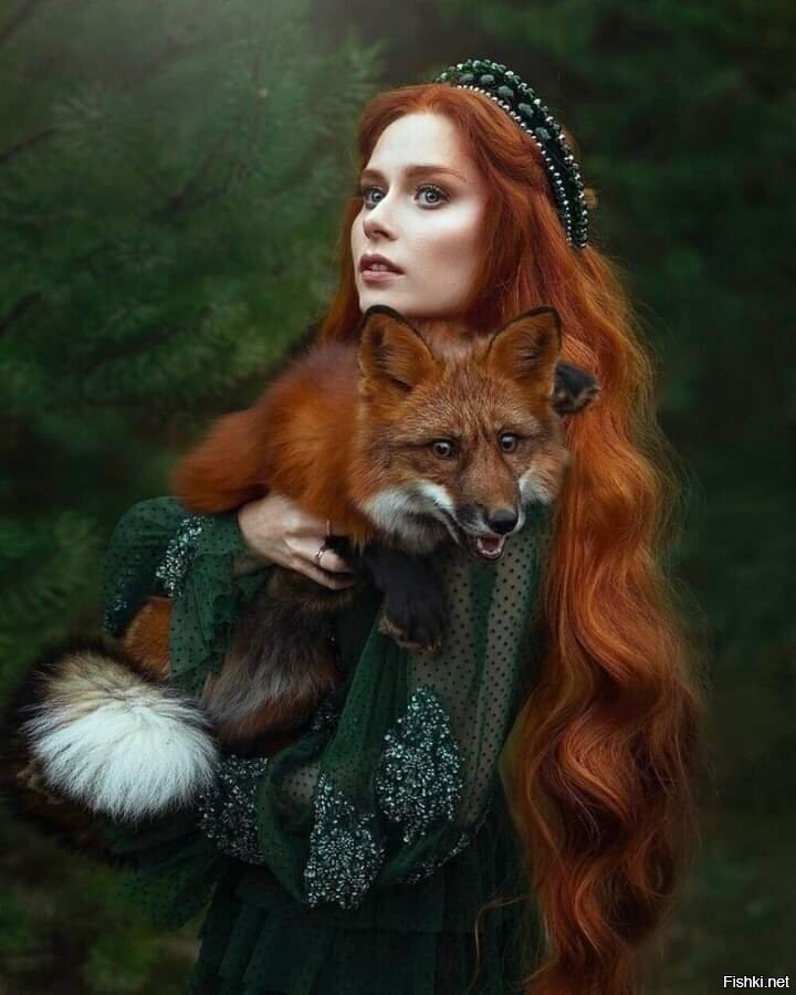 Солянка