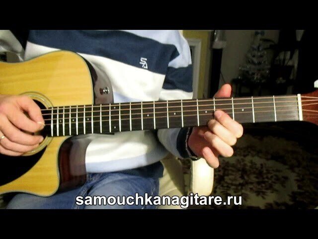 Давненько я сюда музыку не выкладывал