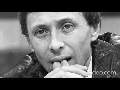 Вениамин Каверин: