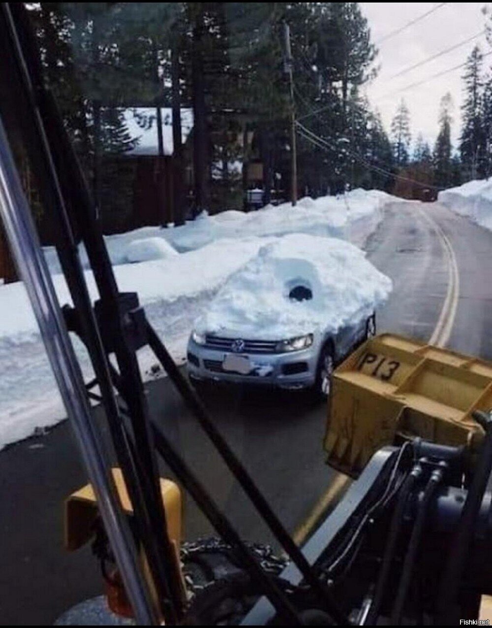 Солянка
