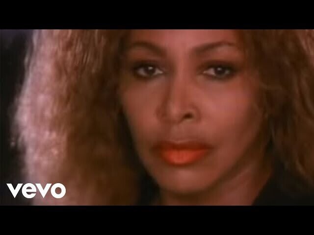 Обещанная "песня про лошадь"