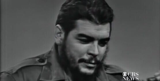 Чёт нахлынуло