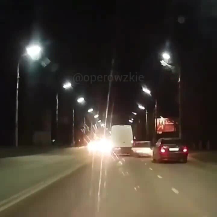 Это фсё фигня