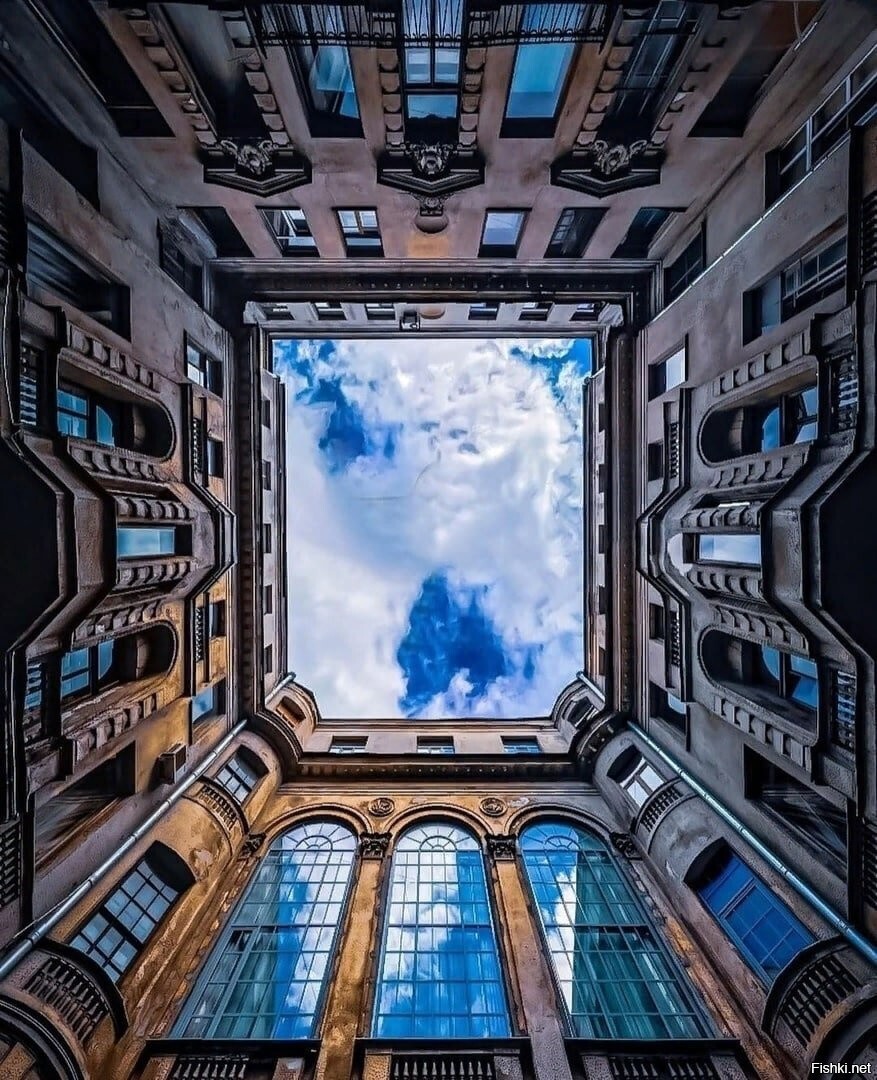 Солянка