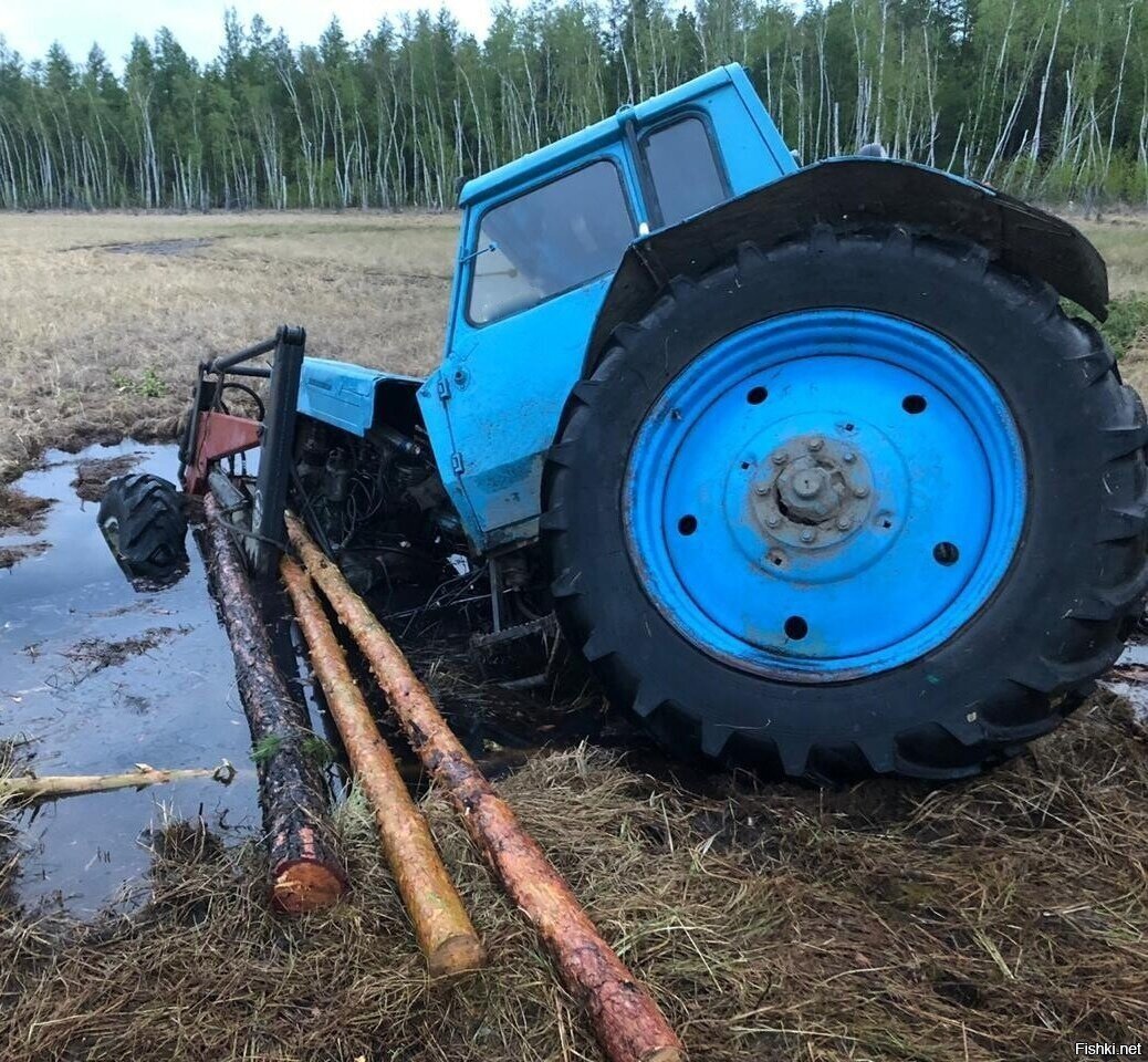 Ой, бядаа