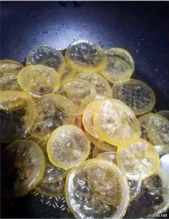 нет это всего лишь лимоны а не то что ты подумал