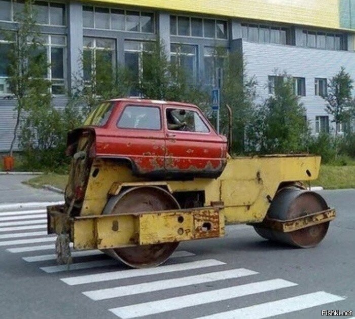 Солянка