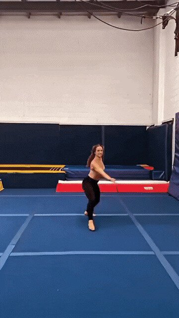 ой_