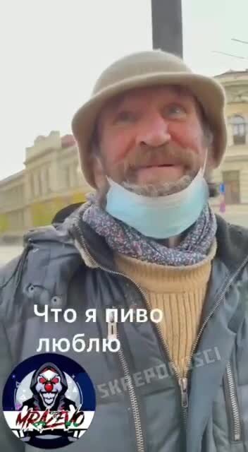 Любовь на всю жизнь