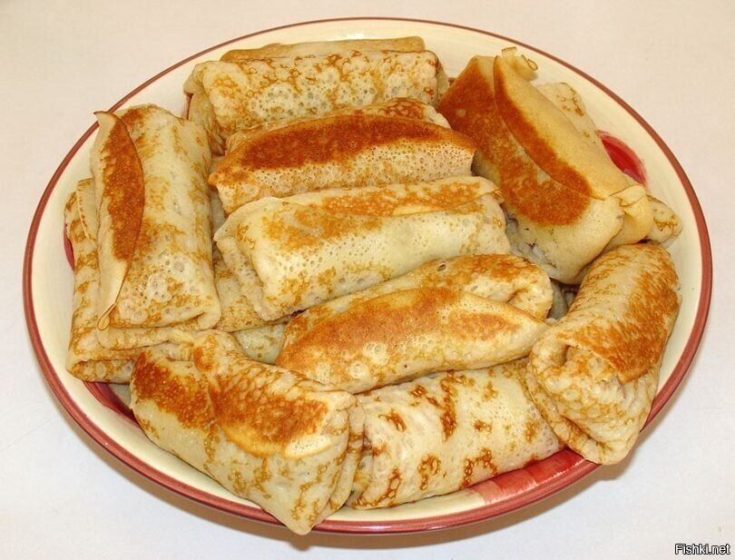 Солянка