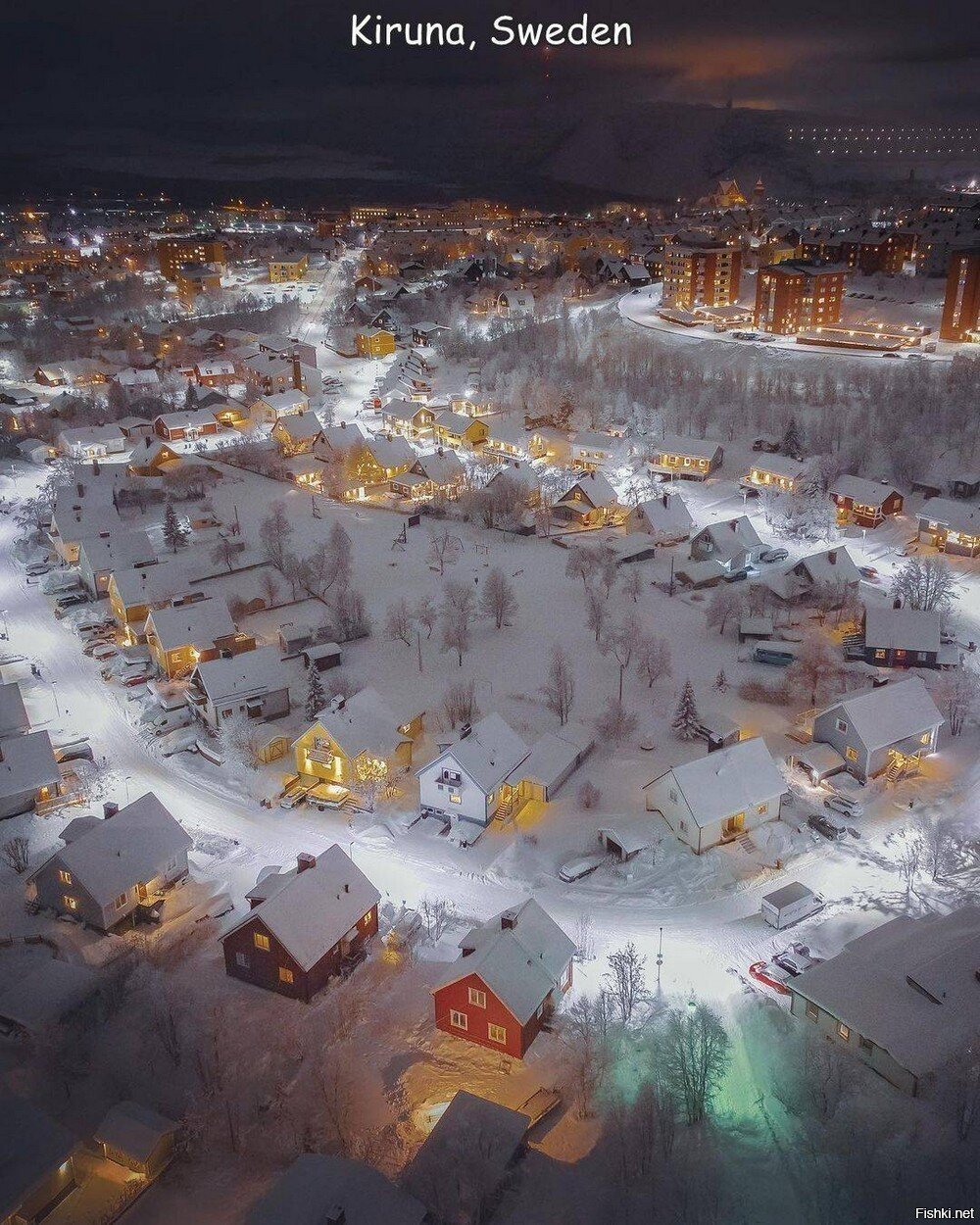 Солянка
