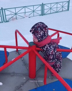 скукотищщща