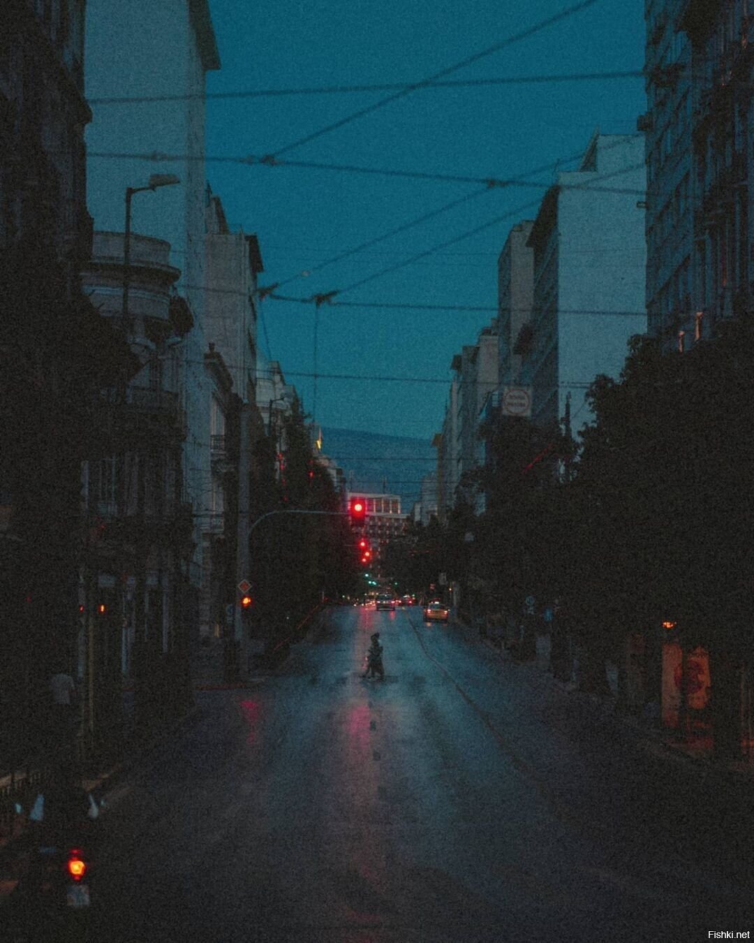 Солянка