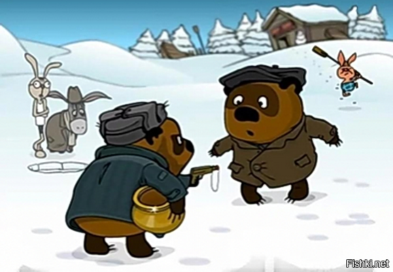 Солянка