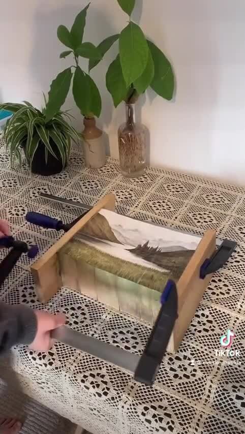 Солянка