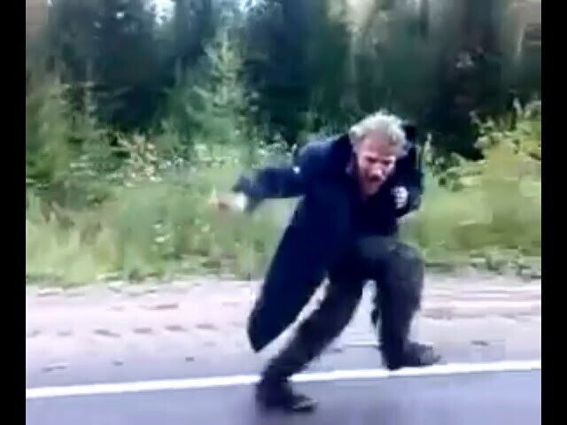 Солянка