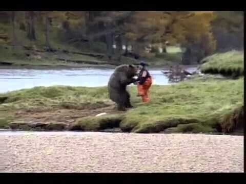 К заглавной напомнило