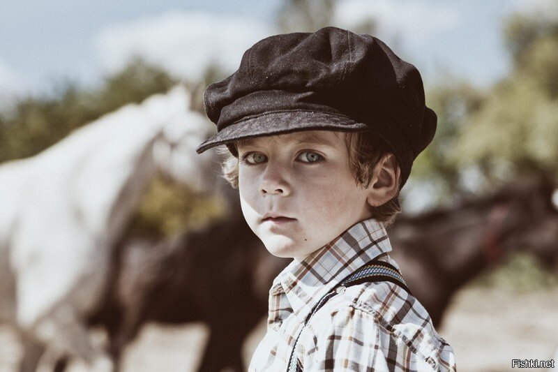 Пожилая дама потеряла кошелек в процессе шоппинга