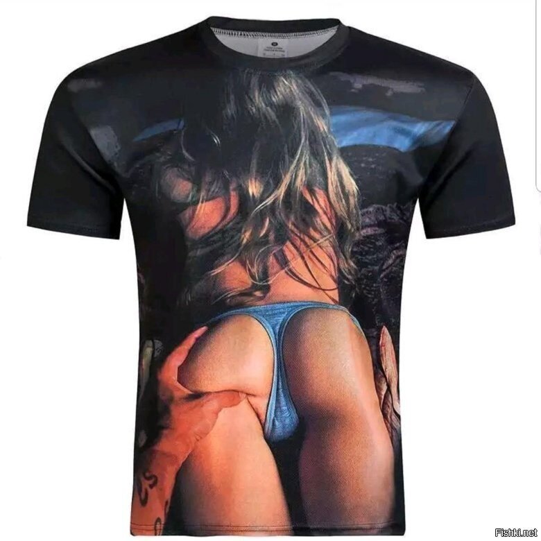 кто нибудь купил