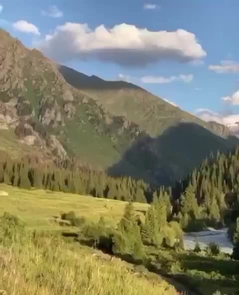 У нас вот так)
