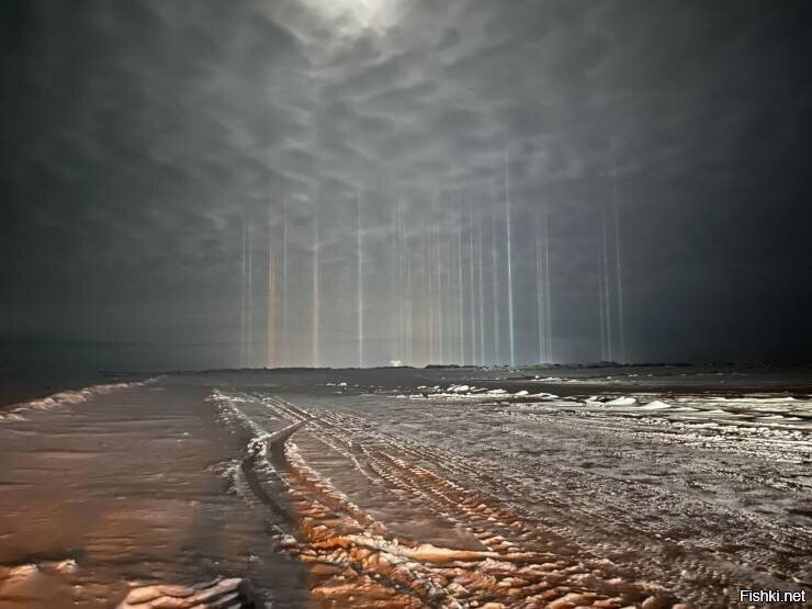 ночь, темно, я спать