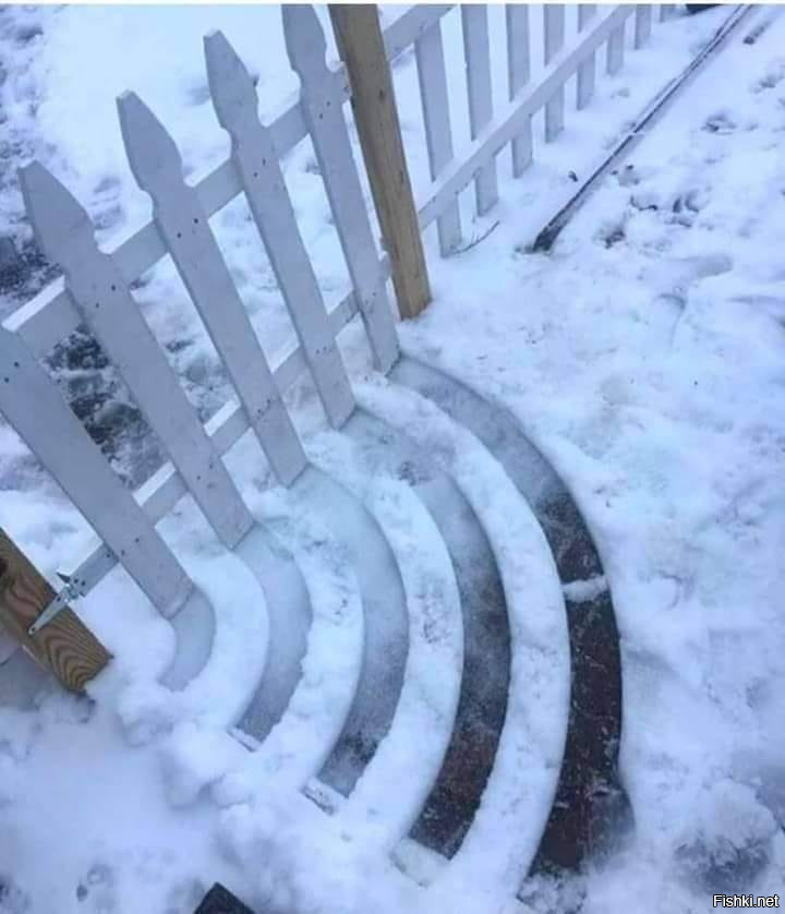 зимой вай-фай лучше ловит )))