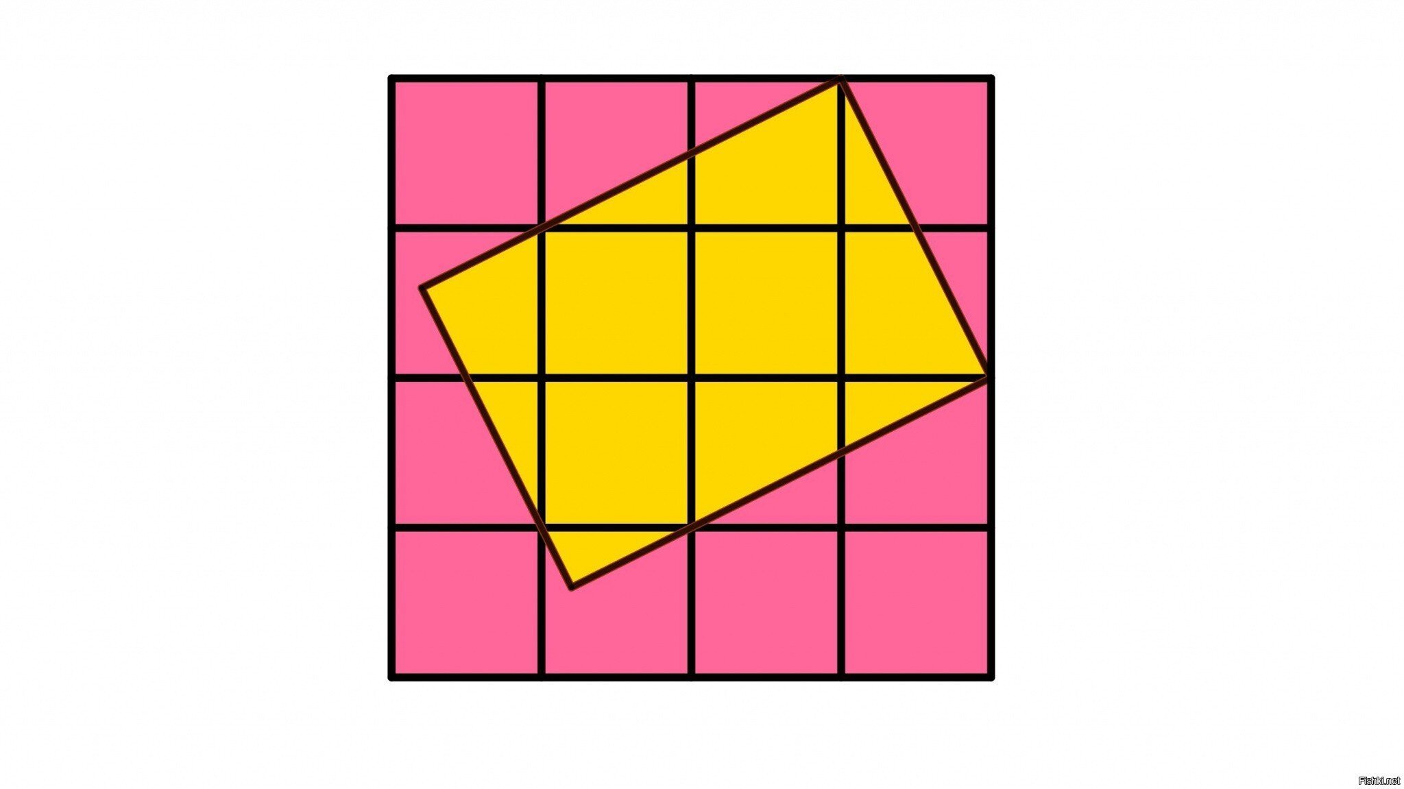 Решал задачу с канала английской учительницы Катрин Агг