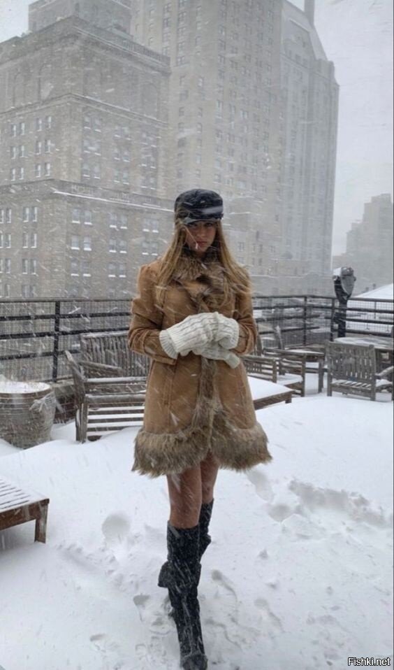 Летнее кафе