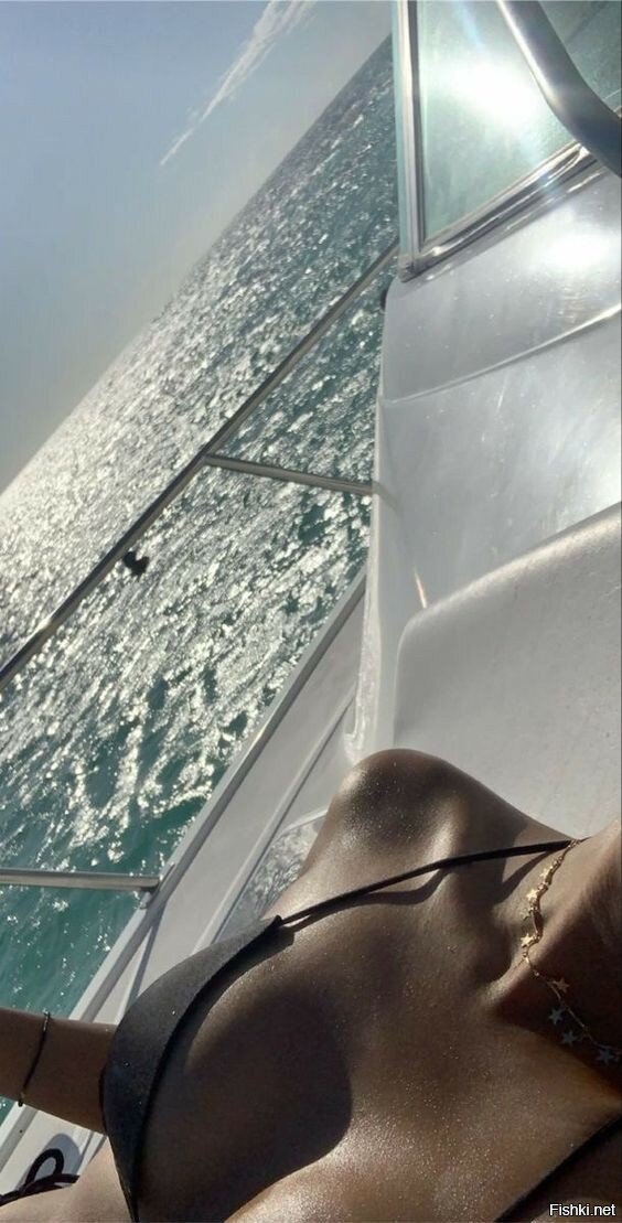 и никто не скажет про заваленный горизонт