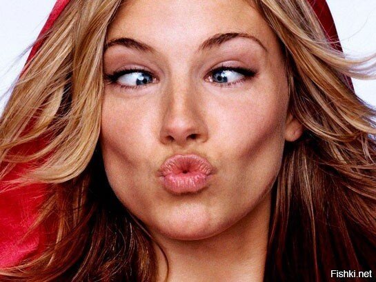 Мужики за пивом болтают о женщинах: