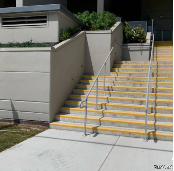 Для слабовидящих