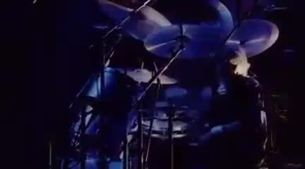 Хороший фильм, и музыка отменная