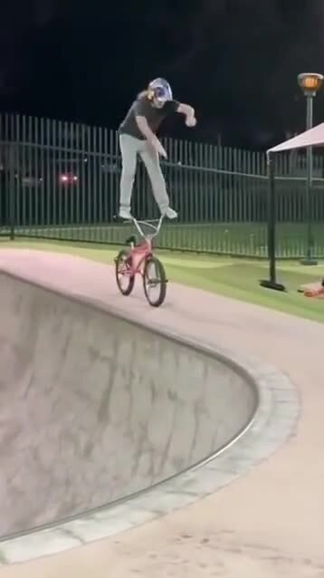 Отличная координация