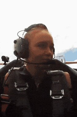 етить-колотить