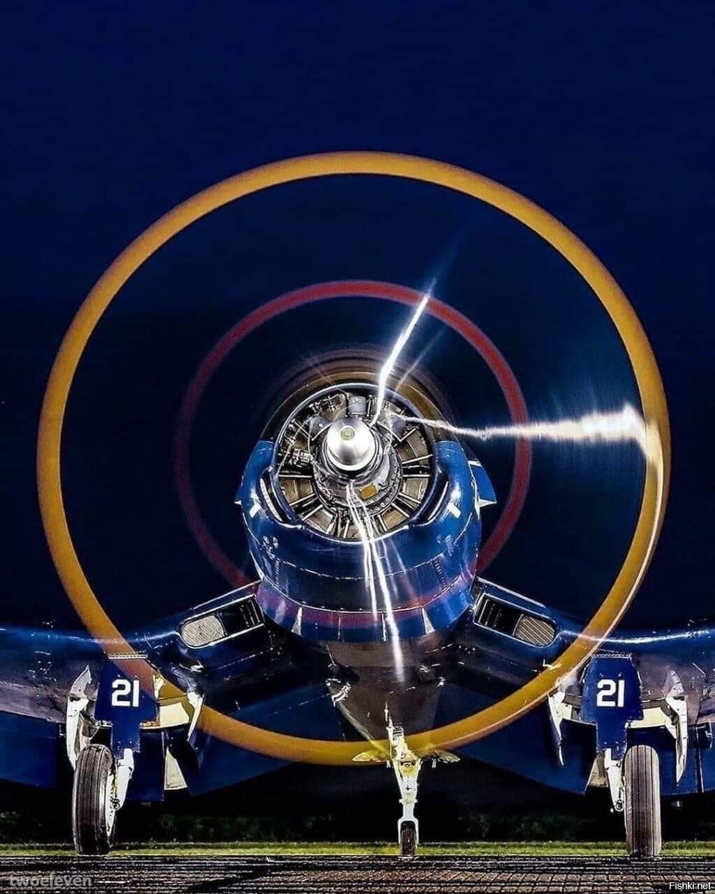 Мой любимый пиратик