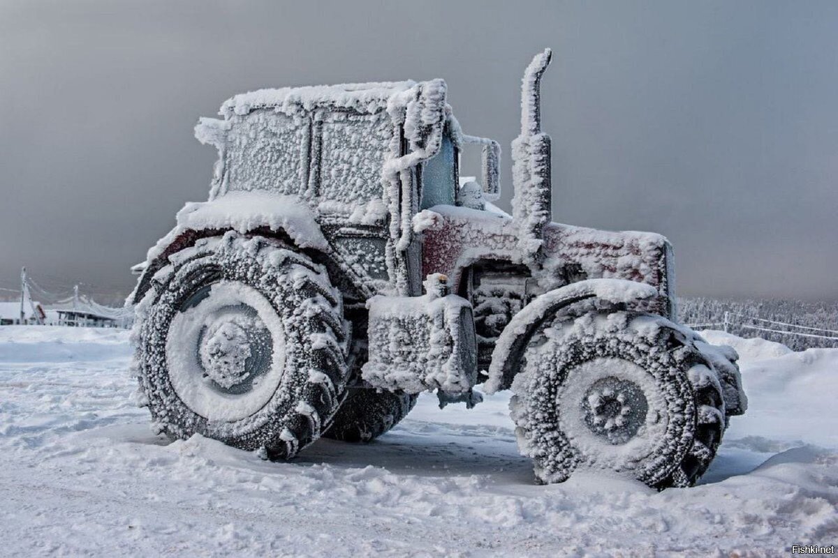 немного холодно )