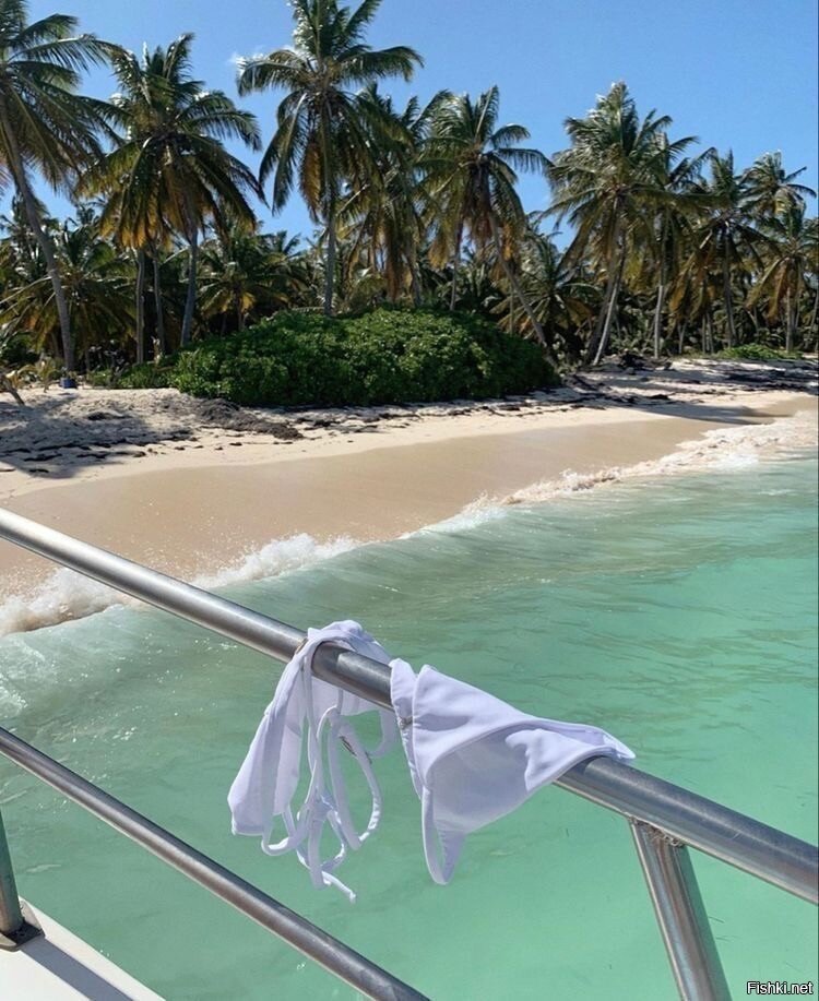 Лаконичное раскрытие темы