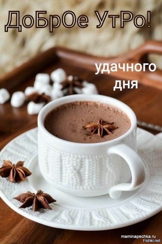 Кому какавы