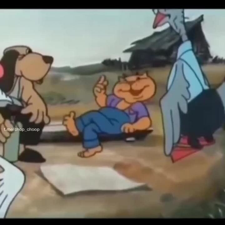 Мечты, мечты