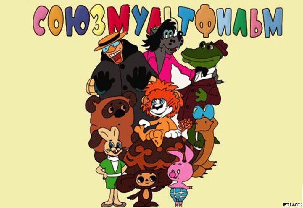 Цель этой грандиозной акции — расширить кругозор москвичей, традиционно огран...