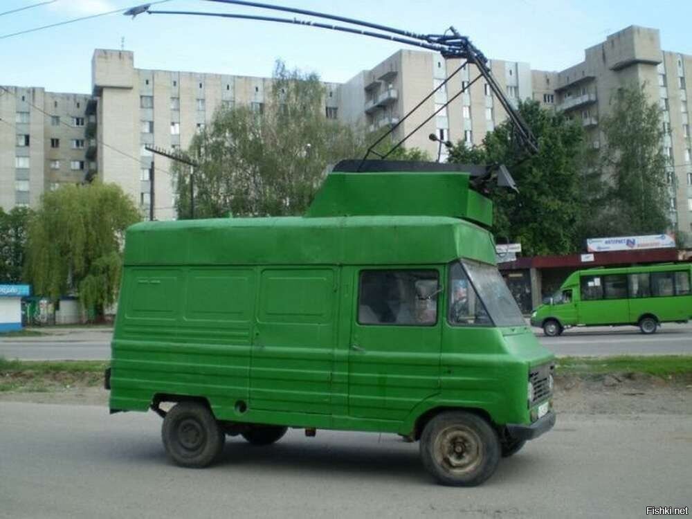 Солянка
