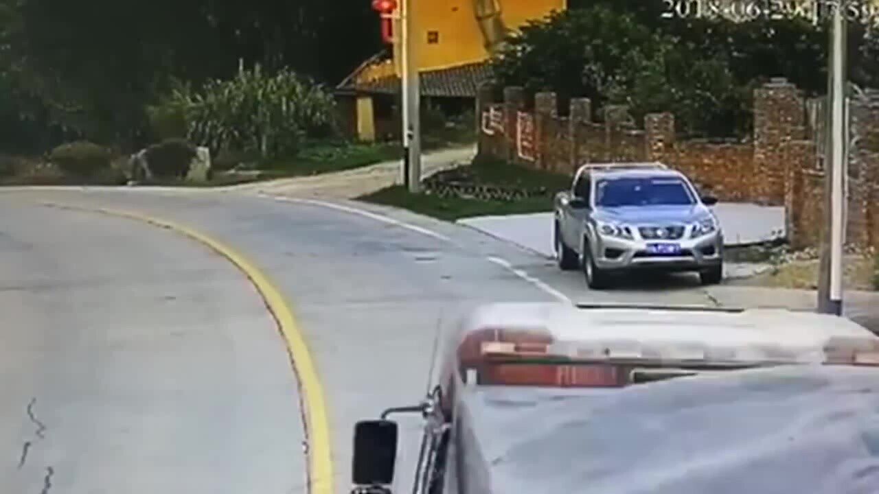 Фсё и сразу