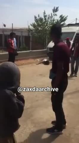 Хороший приём: