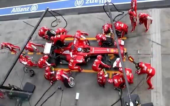 И правда, от чего