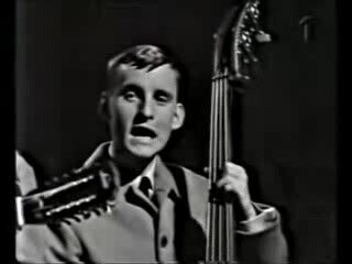 Солнечный круг, небо вокруг 