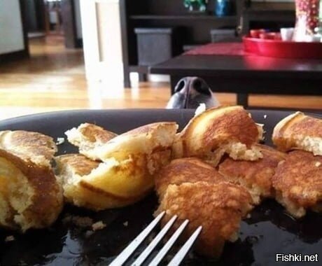 - Показываете