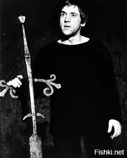 Распните меня